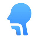 fn