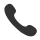 phone-icon